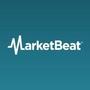 MarketBeat Reviews