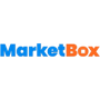 Logo Project MarketBox