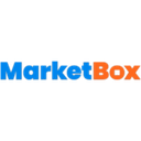 MarketBox Reviews