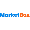 MarketBox