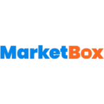 MarketBox Reviews