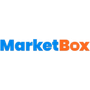 MarketBox