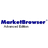 MarketBrowser