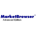 MarketBrowser