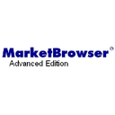 MarketBrowser Reviews