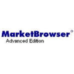 MarketBrowser Reviews