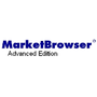 MarketBrowser Reviews