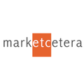 Marketcetera