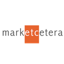 Marketcetera Reviews