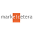 Marketcetera Reviews