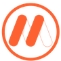 Logo Project MarketChorus