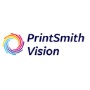PrintSmith Vision Reviews