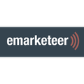 eMarketeer