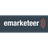 eMarketeer Reviews