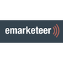 eMarketeer Icon