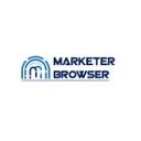 MarketerBrowser Reviews