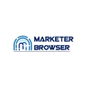 MarketerBrowser