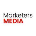 MarketersMEDIA