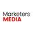 MarketersMEDIA Reviews