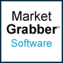 Logo Project MarketGrabber
