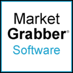 MarketGrabber Reviews