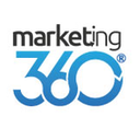 Marketing 360 Reviews