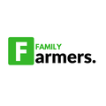 Family Farmers
