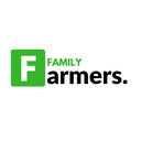 Family Farmers Reviews