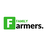 Family Farmers Reviews