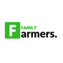 Family Farmers