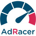 AdRacer