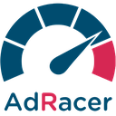 AdRacer Reviews