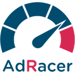 AdRacer Reviews
