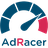 AdRacer Reviews
