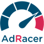 AdRacer Reviews