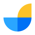 Marketing Auditor Reviews