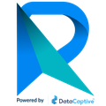 ReachEngine