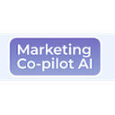Marketing Co-Pilot AI Reviews