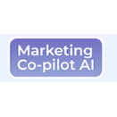 Marketing Co-Pilot AI Reviews