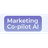 Marketing Co-Pilot AI