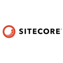 Sitecore Reviews