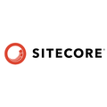 Sitecore