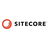 Sitecore Reviews