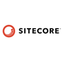 Sitecore