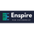 Enspire For Enterprise Reviews