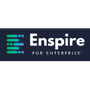 Enspire For Enterprise Icon