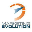 Marketing Evolution Reviews