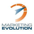 Marketing Evolution Reviews