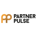 Partner Pulse Reviews