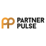 Partner Pulse